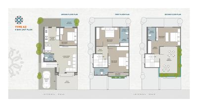Darshanam Vananta Brochure 11