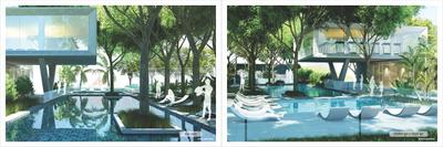 Paranjape Abhiruchi MHADA 3 Brochure 6
