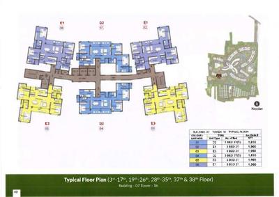 Prestige Park Grove Brochure 48