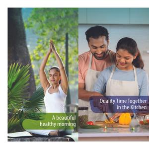 Nirman Adi Brochure 10