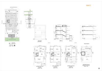 Pavan Vrundavan Villa Brochure 8