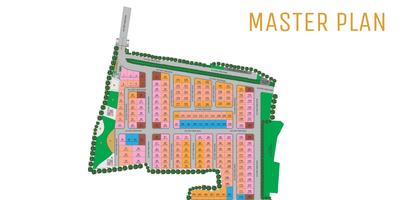 Pacifica Enchante Brochure 20