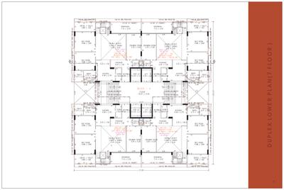 Shree Saral Paradise And Sky Luxuria Villa Brochure 7