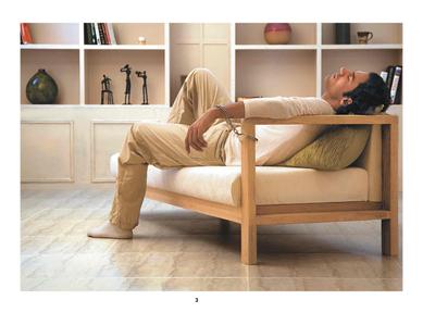 Unitech Escape Brochure 3