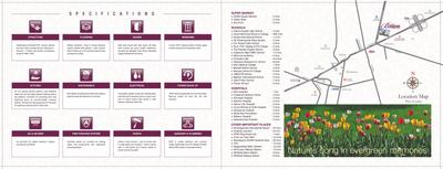 SLV Brindhavan Brochure 10
