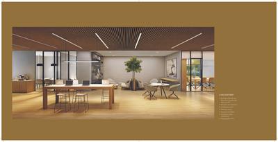 Primarc Chambers Brochure 13