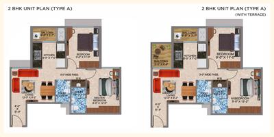Brochure Images