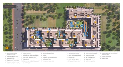 Unique Youtopia Brochure 6