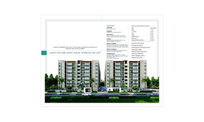 Ishan Luxuria Brochure 6