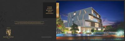 Anmol Alpine Vistas Brochure 7