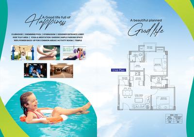 ARG Ananta Brochure 3