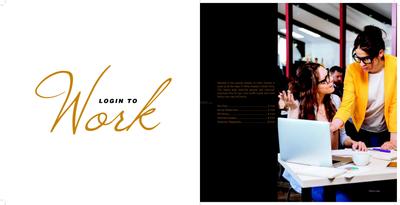 Kolte Patil Centria Building P And Q Brochure 8