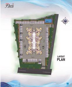Confident Floris Brochure 5