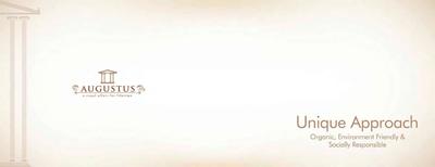 Belief Augustus Brochure 7