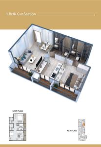 Sanskruti Sunrise Brochure 6