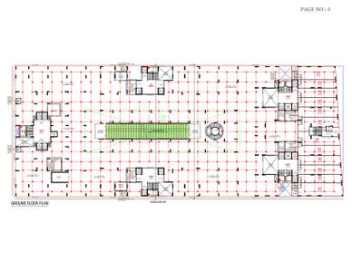 Swarnim Developer Evara Brochure 3