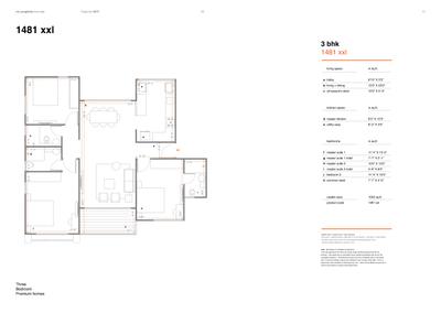 Tigers Nest Brochure 28