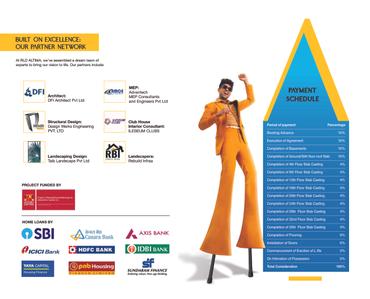 RLD Altima Brochure 31