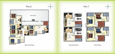 MS Banyan Tree Brochure 5