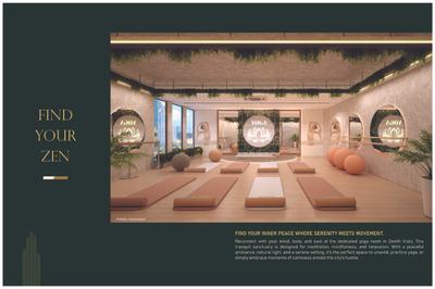 Zenith Vista Brochure 12