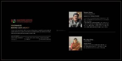 Diamond City  Brochure 9