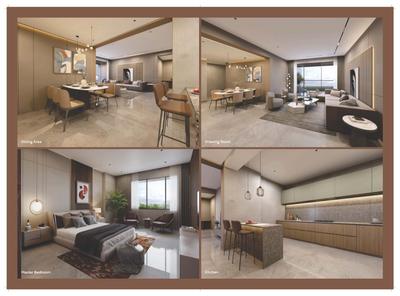 Maitri Elevate Brochure 16