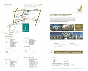 Gk Zenith Brochure 22