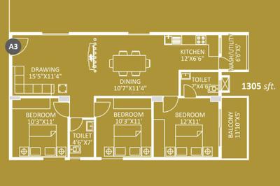Adithya Esquina Brochure 12