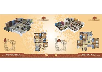 Kences Woods Brochure 13