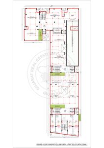 Pratham Greens Brochure 6