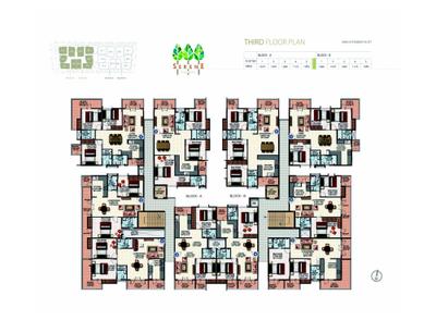 Adithya Serene Brochure 21