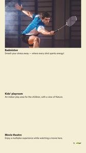 Siddha Serena Phase III Brochure 19