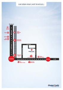 DAC Elegant Castle Brochure 14