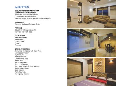 Anant Pride Brochure 13