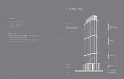 Raheja Imperia Brochure 31