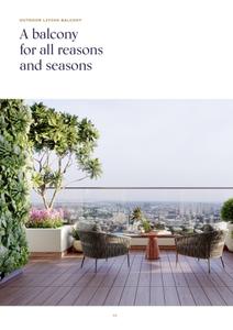 Brochure Images
