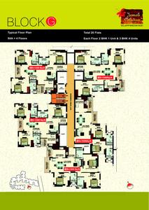 Jamals Caladium Brochure 9
