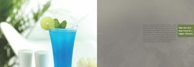 Reliaable Lifestyle Brochure 2
