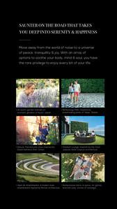 Purva Clermont Brochure 14