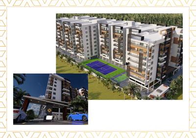 Emerald Green Brochure 2