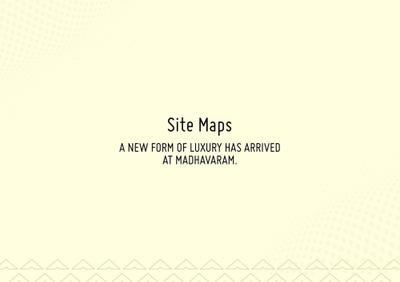Hi Living Serenity Brochure 16
