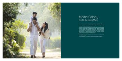 Nirman Vishnubaug Brochure 3