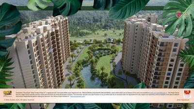 Birla Trimaya Phase 4 Brochure 13