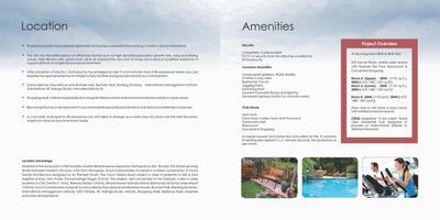 Jupiter Acrux Commanders Acropolis Brochure 4