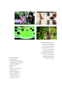 Sunday Brochure 9