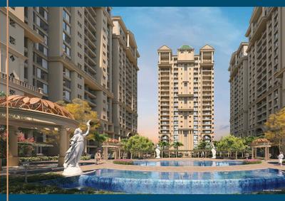 Sukhwani Kingsley Brochure 2