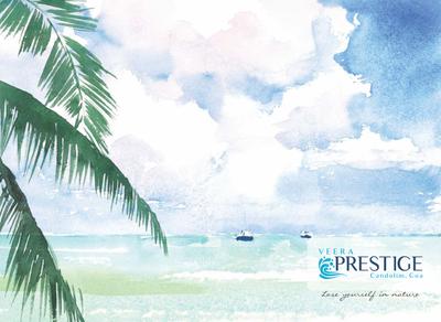 Veera Prestige Brochure 1