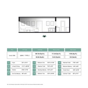 7 Anshul Brochure 21