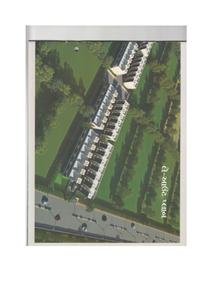 Rahim Mannat Residency Brochure 7