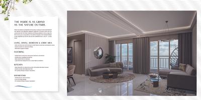Runwal Codename Enchanted Tower D Brochure 24